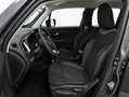 Jeep Renegade Limited 1.0 Gasolina 88 kW (120 CV) Gris - thumbnail 8
