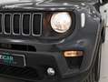 Jeep Renegade Limited 1.0 Gasolina 88 kW (120 CV) Gris - thumbnail 32