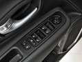 Jeep Renegade Limited 1.0 Gasolina 88 kW (120 CV) Gris - thumbnail 13