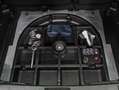 Jeep Renegade Limited 1.0 Gasolina 88 kW (120 CV) Gris - thumbnail 34