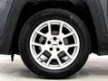 Jeep Renegade Limited 1.0 Gasolina 88 kW (120 CV) Gris - thumbnail 11