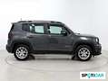 Jeep Renegade Limited 1.0 Gasolina 88 kW (120 CV) Gris - thumbnail 3