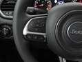 Jeep Renegade Limited 1.0 Gasolina 88 kW (120 CV) Gris - thumbnail 18