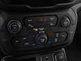 Jeep Renegade Limited 1.0 Gasolina 88 kW (120 CV) Gris - thumbnail 28
