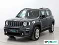 Jeep Renegade Limited 1.0 Gasolina 88 kW (120 CV) Gris - thumbnail 4