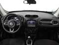 Jeep Renegade Limited 1.0 Gasolina 88 kW (120 CV) Gris - thumbnail 7