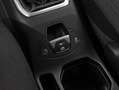 Jeep Renegade Limited 1.0 Gasolina 88 kW (120 CV) Gris - thumbnail 30