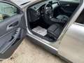Mercedes-Benz GLA 200 d Aut. Anhöngerkuoplung Teilleder Navi Silber - thumbnail 6