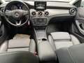 Mercedes-Benz GLA 200 d Aut. Anhöngerkuoplung Teilleder Navi Silber - thumbnail 5