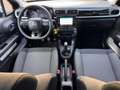 Citroen C3 1.2 PureTech Feel / Carplay / LED / Navi / PDC Noir - thumbnail 9