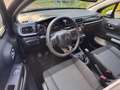 Citroen C3 1.2 PureTech Feel / Carplay / LED / Navi / PDC Noir - thumbnail 11