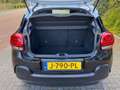 Citroen C3 1.2 PureTech Feel / Carplay / LED / Navi / PDC Noir - thumbnail 6