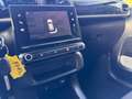 Citroen C3 1.2 PureTech Feel / Carplay / LED / Navi / PDC Noir - thumbnail 14