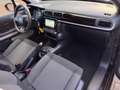 Citroen C3 1.2 PureTech Feel / Carplay / LED / Navi / PDC Noir - thumbnail 10