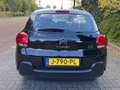 Citroen C3 1.2 PureTech Feel / Carplay / LED / Navi / PDC Noir - thumbnail 5