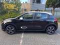 Citroen C3 1.2 PureTech Feel / Carplay / LED / Navi / PDC Noir - thumbnail 3