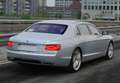 Bentley Flying Spur V8 Azure - thumbnail 41