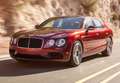 Bentley Flying Spur V8 Azure - thumbnail 29