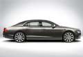 Bentley Flying Spur V8 Azure - thumbnail 38