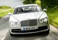 Bentley Flying Spur V8 Azure - thumbnail 2