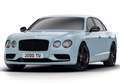 Bentley Flying Spur V8 Azure - thumbnail 28