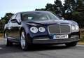 Bentley Flying Spur V8 Azure - thumbnail 26