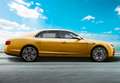 Bentley Flying Spur V8 Azure - thumbnail 32