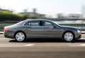 Bentley Flying Spur V8 Azure - thumbnail 24