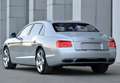 Bentley Flying Spur V8 Azure - thumbnail 20