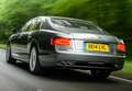 Bentley Flying Spur V8 Azure - thumbnail 13