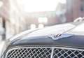 Bentley Flying Spur V8 Azure - thumbnail 22