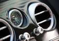 Bentley Flying Spur V8 Azure - thumbnail 39