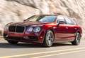 Bentley Flying Spur V8 Azure - thumbnail 1