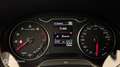 Audi Q2 30 TFSI 110ch Design - thumbnail 10