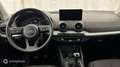 Audi Q2 30 TFSI 110ch Design - thumbnail 11