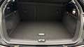 Audi Q2 30 TFSI 110ch Design - thumbnail 14