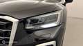 Audi Q2 30 TFSI 110ch Design - thumbnail 17