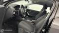 Audi Q2 30 TFSI 110ch Design - thumbnail 12