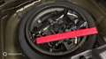 Audi Q2 30 TFSI 110ch Design - thumbnail 19