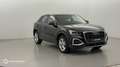 Audi Q2 30 TFSI 110ch Design - thumbnail 3