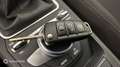 Audi Q2 30 TFSI 110ch Design - thumbnail 16