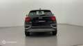 Audi Q2 30 TFSI 110ch Design - thumbnail 6