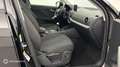 Audi Q2 30 TFSI 110ch Design - thumbnail 15