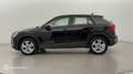 Audi Q2 30 TFSI 110ch Design - thumbnail 7