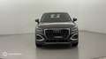 Audi Q2 30 TFSI 110ch Design - thumbnail 2