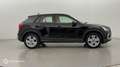 Audi Q2 30 TFSI 110ch Design - thumbnail 4
