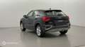 Audi Q2 30 TFSI 110ch Design - thumbnail 8