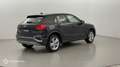 Audi Q2 30 TFSI 110ch Design - thumbnail 5
