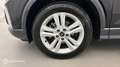 Audi Q2 30 TFSI 110ch Design - thumbnail 18