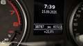 Audi Q2 30 TFSI 110ch Design - thumbnail 9